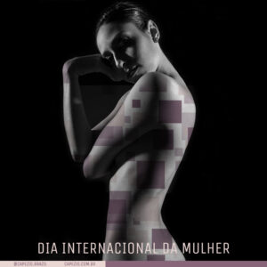 0092018 dia da mulher v1