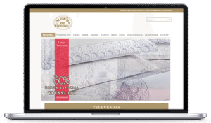 08977fb8 5e1c 4640 af92 d24a9a5d5397 rw 1200