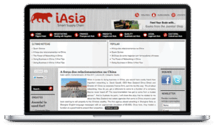 08a91cc5 da77 47ce 99fe 805606f73492 rw 1200