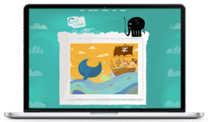 0a41a93b 1698 4ebf 839c d1083b5a8b04 rw 1200