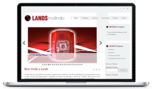 1126604d 7af6 4f32 93c1 3d3a1206caf2 rw 1200