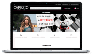 115668f3 08a6 42b6 9ee6 ea1d0c58fa3f rw 1200