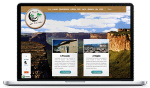 12008e52 a9d2 4d73 b3fc 9b7d8833bba1 rw 600