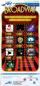 135817d3 2c7c 49ed 9cb9 9d0f9f472337 rw 1200