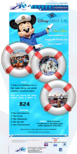 17cb6334 20c9 449d a8b4 f421136094c2 rw 1200