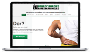 21f1f31d 3315 41b3 ae09 4a3829e744ea rw 1200