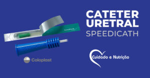 232bbc6c d301 4840 808b ca8a574673c4 rw 1200