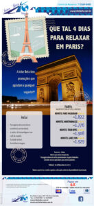 25b03435 8578 47c2 9dc9 b9e9530b67a8 rw 1200