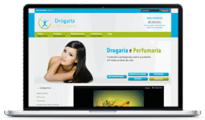 25b69a99 b36d 4954 a0ca 33c466000a19 rw 1200