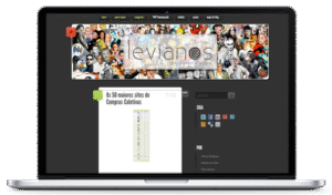 287f78d4 0587 4291 94a1 48c08c9667a1 rw 1200