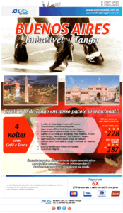 29d82f96 0174 4a91 8db5 0656d1c6ddb8 rw 1200