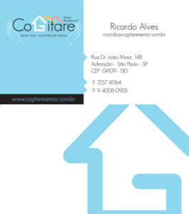 2c8499c5 cc95 4eea 9b08 f6ea5ebad95b rw 600