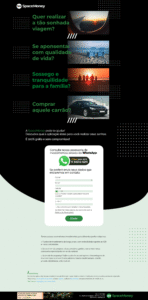 2d1f9e67 62d6 404f 9ffb b541b27e5c74 rw 1920