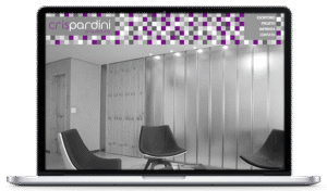 304a2b29 1991 46f5 9af1 8705ebacf40a rw 1200