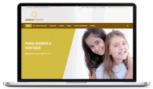 35135591 78b2 438f b164 c31b67afceac rw 1200