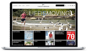 36f5a914 e46d 4593 88f6 1632784f4cb3 rw 1200