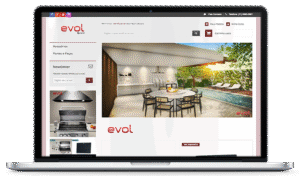 3984f552 aaba 47cd 9473 9cdd12af5b0d rw 1200