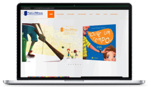 3a9603df 708a 4c40 a036 84bc413b7c60 rw 1200