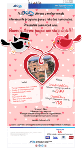 3b12d978 70ac 4c5f 9f26 07f67d22d17b rw 1200