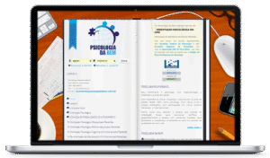 411880b6 4257 4d96 86db 1a0fd1eb4bcb rw 1200