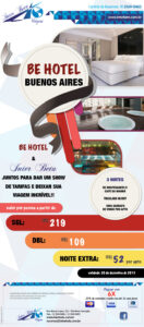 44435a71 f26c 4f61 a5b8 20acbb7dabd3 rw 1200