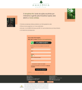 447f123f e796 4e9a 945b 44e42fc73e63 rw 1920