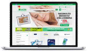 4683a224 f5eb 47a6 9839 f4d4edf596bb rw 1200