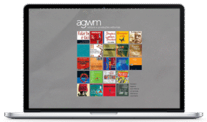 4982f1da e97e 44a4 9678 a5e59acb1d24 rw 1200