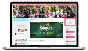 4d6b50c6 56e9 43c6 8b6d 5fb4dcbe29da rw 1200