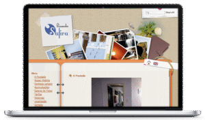 508ccf07 79b9 476f a43f 3fbb63e26e93 rw 1200