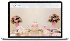 50dacc89 abb4 43f6 bf8a 05754af46445 rw 1200