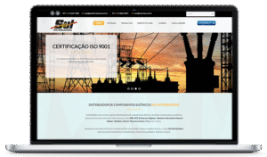 50f38057 9589 4edb 9572 c43d3d218fb5 rw 1200