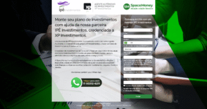 55a36959 541d 4882 aee1 48634b389f03 rw 1920