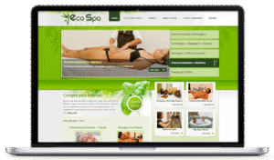 599f39f7 620a 4151 ac74 2da4d4e26eaf rw 1200