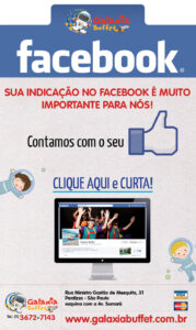 5e89092e 3ac3 43a6 ae03 1f5131e0f487 rw 600