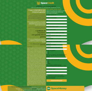 5ef65a2c c214 467b afc5 e376b9a40afa rw 1920