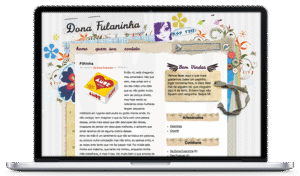 62d875be 8ed6 4e1a aa41 e056bd178c79 rw 1200