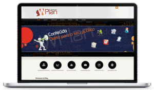 712bbd89 8e45 421e 9aab d44f1117c155 rw 1200