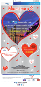 71dadbb9 4ce5 447a bc07 da9e7eddb9ea rw 1200