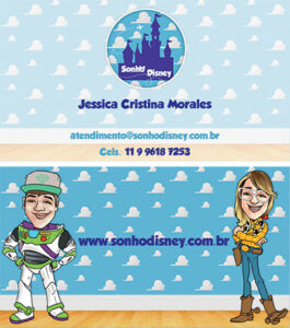 7238b85f 923d 442e 8c03 5892d408077b rw 600