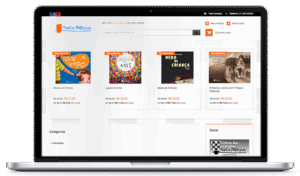 73d495b1 5b5e 44c3 a2eb c74e0dc6fa95 rw 1200