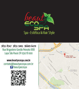 74a0255c b7c0 451c 8c40 17179c1567c6 rw 600