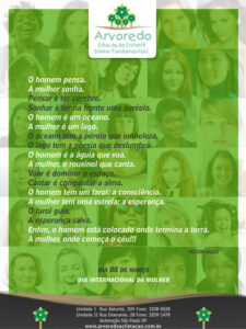 7716b3fa cd6f 4538 a5b0 c8140831de3b rw 600