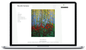 79e0d160 abb4 431b ad00 60a9b7869376 rw 1200