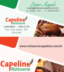 7d47a52f 1a9d 4a49 bd14 a57a7e8dbd25 rw 600