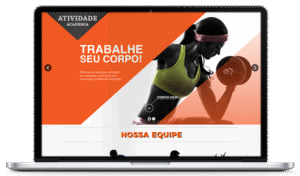 7e1f75e0 0d32 4ebb a25d 3e16dd9f35f8 rw 1200