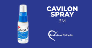 81b7673b db5b 471a 8668 8f1cf5af1f45 rw 1200