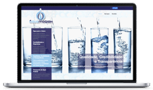 8592d70c fb9d 41c7 b0a3 104f2d754c92 rw 1200