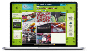 87f25e17 a298 43bd 9c88 54497eaf0eb0 rw 1200