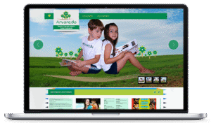 92b396cc 2fb4 4ba0 80c1 4649910be30e rw 1200